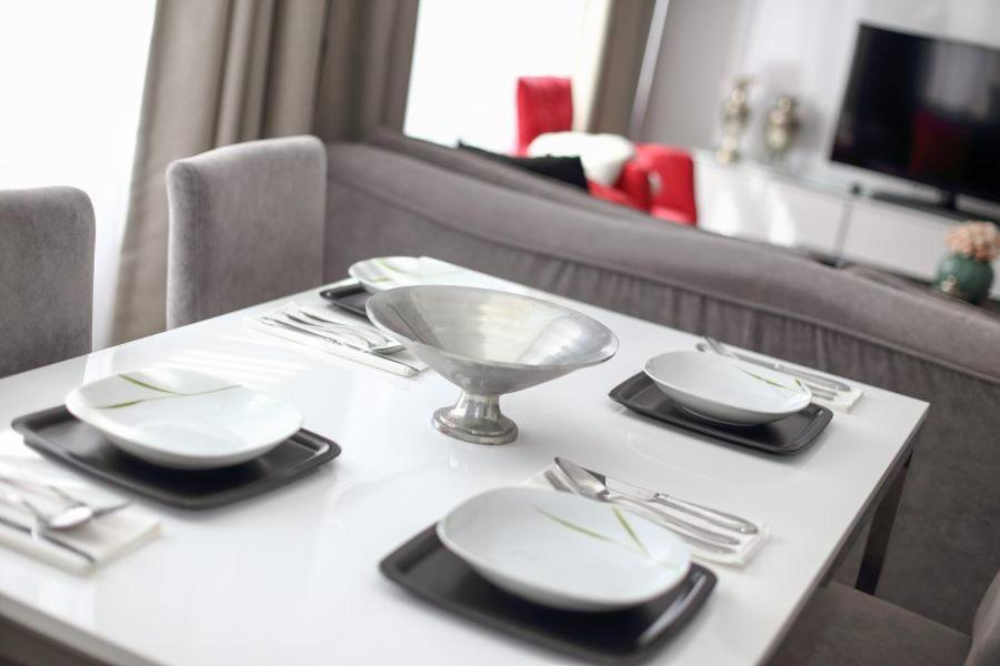 Alyon Hotel Taksim Istambul Extérieur photo