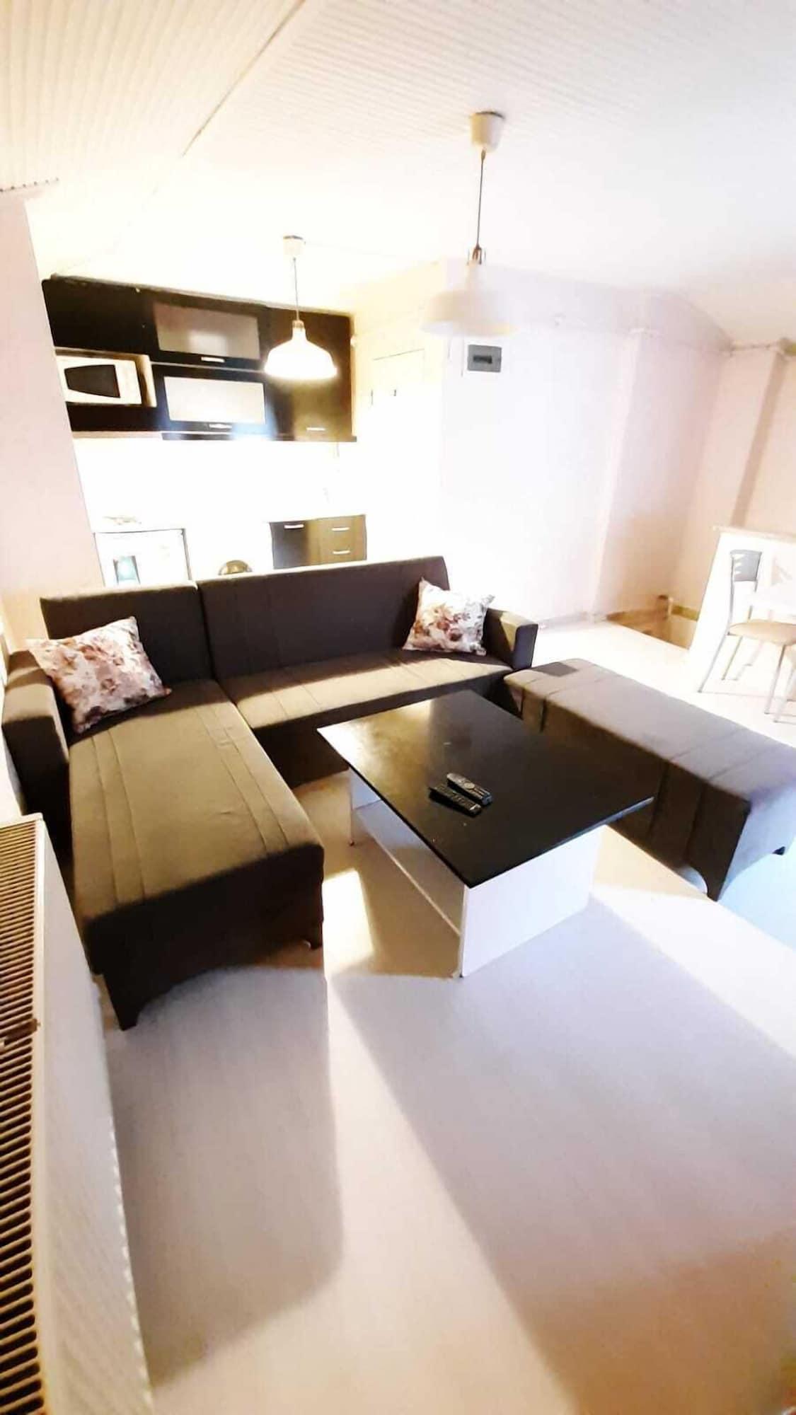 Alyon Hotel Taksim Istambul Extérieur photo