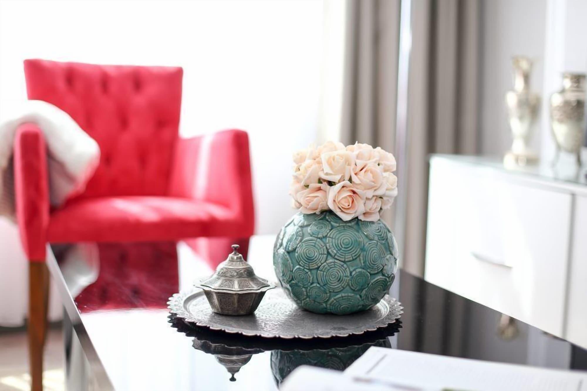 Alyon Hotel Taksim Istambul Extérieur photo
